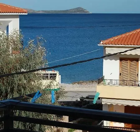 Thalassa *